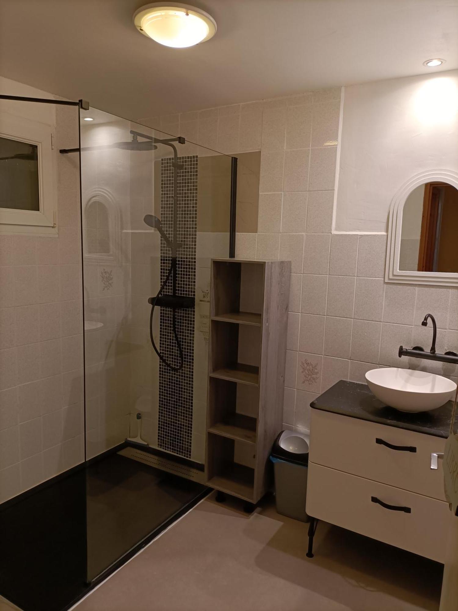 Les Git'Anes De Ponteves Villa Dış mekan fotoğraf